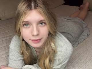 Chloe Show