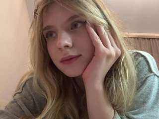 Chloe Show