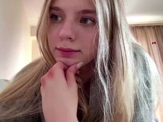 Chloe Show