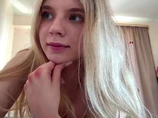 Chloe Show