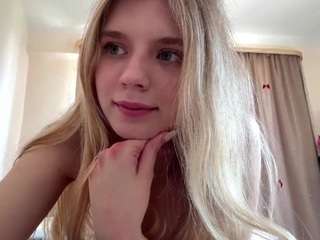 Chloe Show