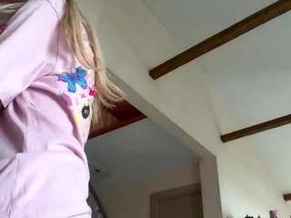Chloe Show