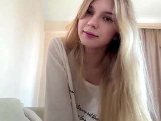chloe-show
