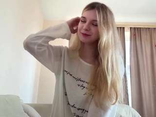 chloe-show