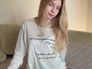 chloe-show