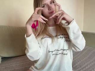 chloe-show