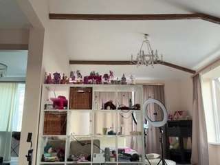 Chloe Show