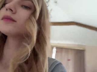 chloe-show