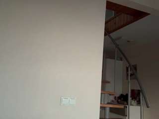chloe-show's live room