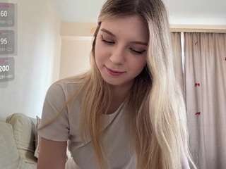 chloe-show
