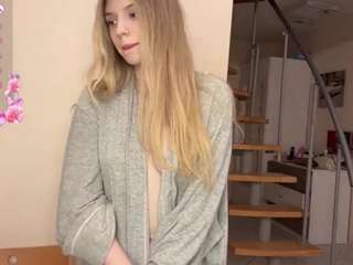 Chloe Show