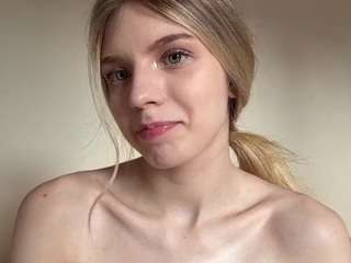 Chloe Show