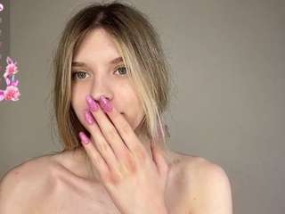 chloe-show