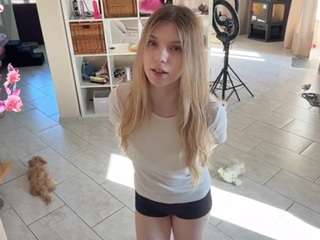 chloe-show