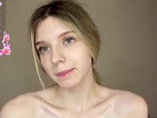 chloe-show