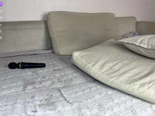 chloe-show Sex Cam Show