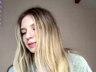 chloe-show Sex Cam Show