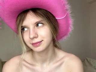 chloe-show