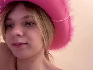 Chloe Show