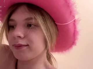 chloe-show