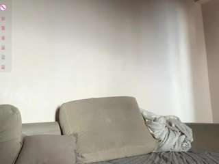 chloe-show