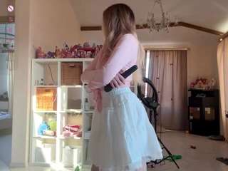 chloe-show