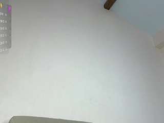 chloe-show live webcam show