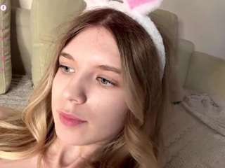 chloe-show