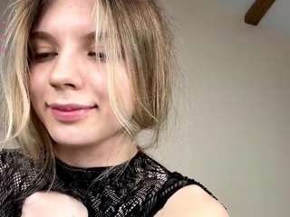 chloe-show