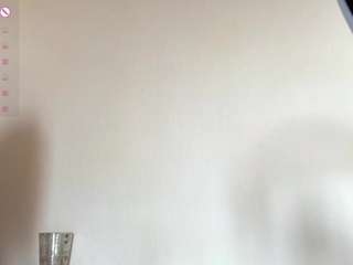 Chloe Show live webcam show