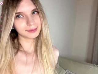 chloe-show