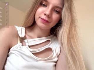 chloe-show