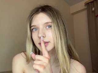 chloe-show