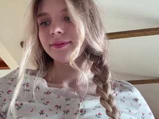 chloe-show