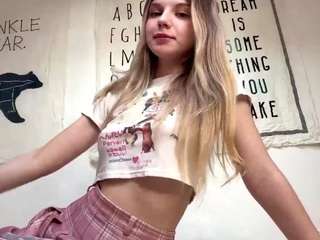 Chloe Show