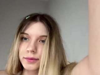 Chloe Show