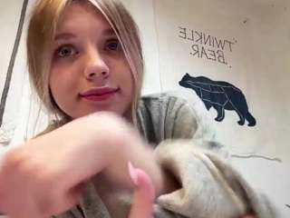 Chloe Show