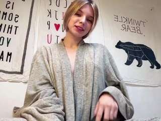 chloe-show