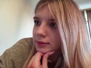 chloe-show