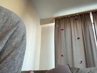 chloe-show