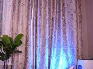 elarablush webcam
