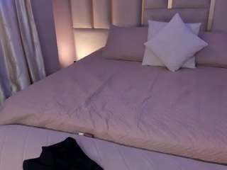 EmilyJohnsonX1