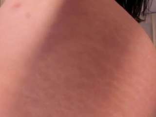 EmilyJohnsonX1