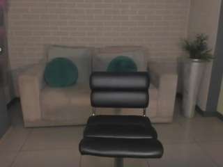 emilyjohnsonx1 webcam