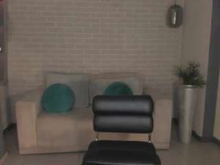 emilyjohnsonx1 webcam