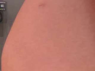 emilyjohnsonx1 webcam