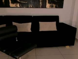 emilyjohnsonx1 webcam