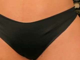 emilyjohnsonx1 webcam model