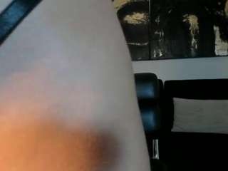 emilyjohnsonx1 Live Webcam on CamSoda