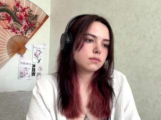 emy-bloom